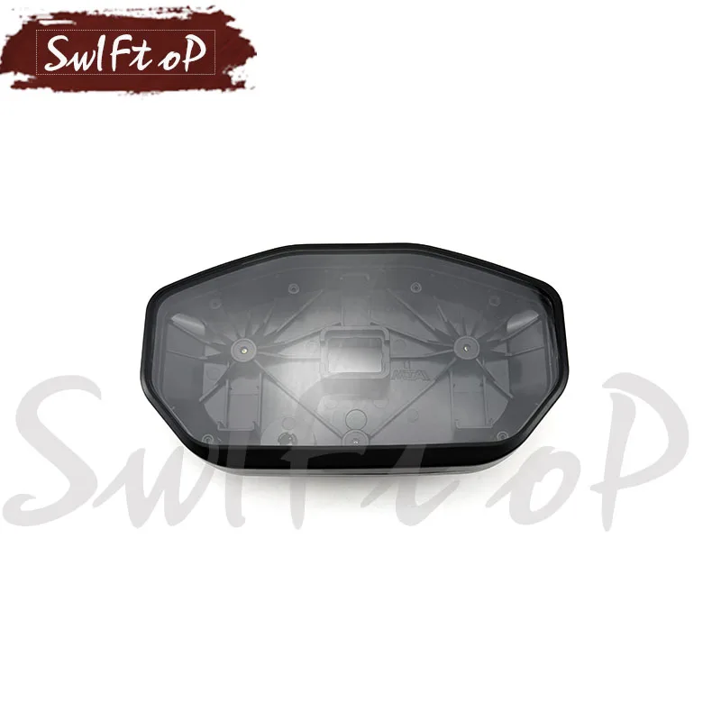 

Instrument Housing Case Cover Speedometer Gauges Shell Replacement Part For Ducati Monster 797 821 1200 Supersport 939 2015-2017