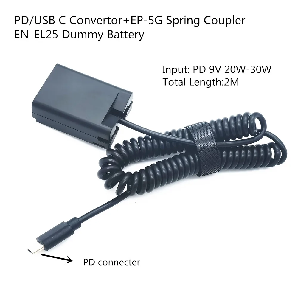 동전배터리충전기 - AliExpress 에서 동전배터리충전기 구매하고 무료로 배송받자 version