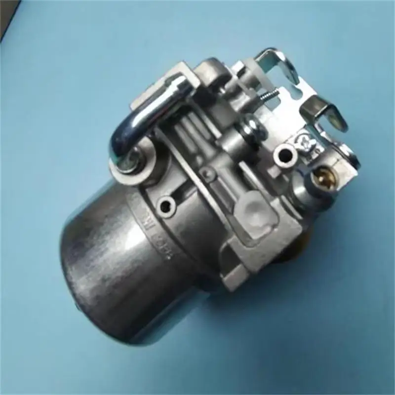 GENUINE MZ300 CARB 7VB-E4101-02