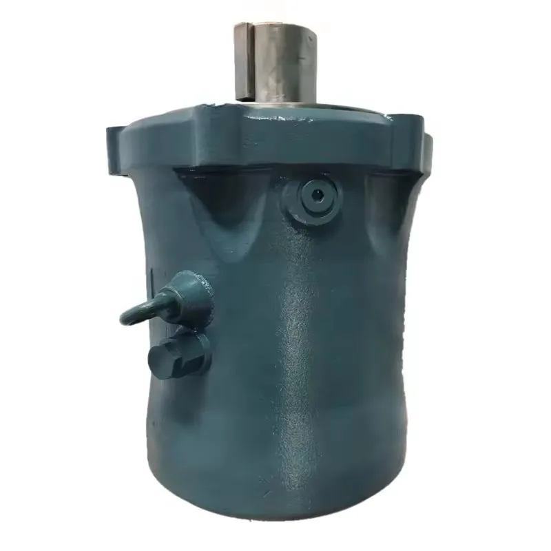 

Orignal Hydraulic Drive Motors ME Series ME750B ME850B ME1300A ME1900 ME3100 ME4100 ME2600-KE