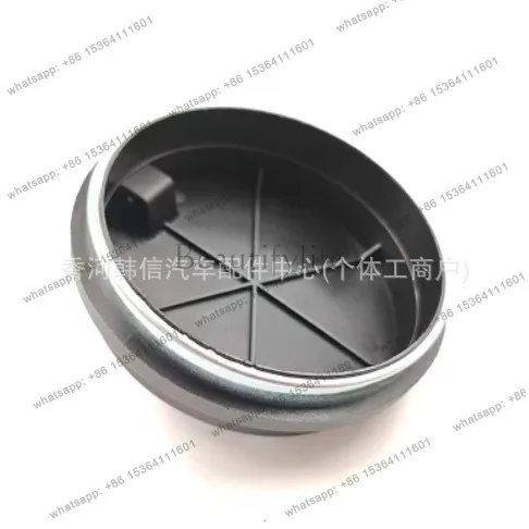 LX cross-border e-commerce 58980C1100 58980-C1100 is suitable for rear wheel axle head sensor