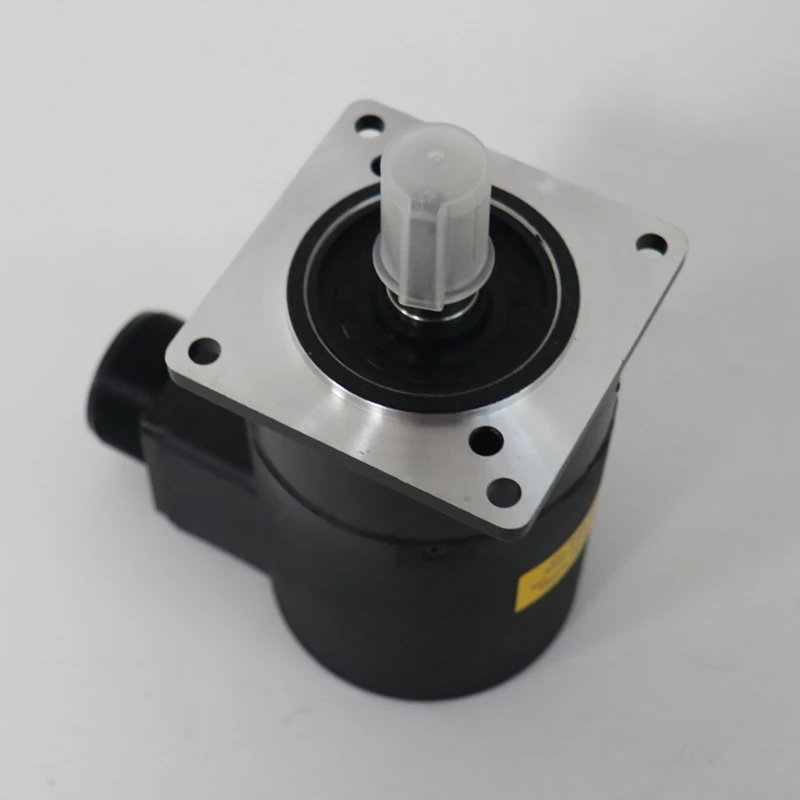 A860-0309-T302 A860-2109-T302 Positioncoder For Fanuc Spindle Motor (Made in china)