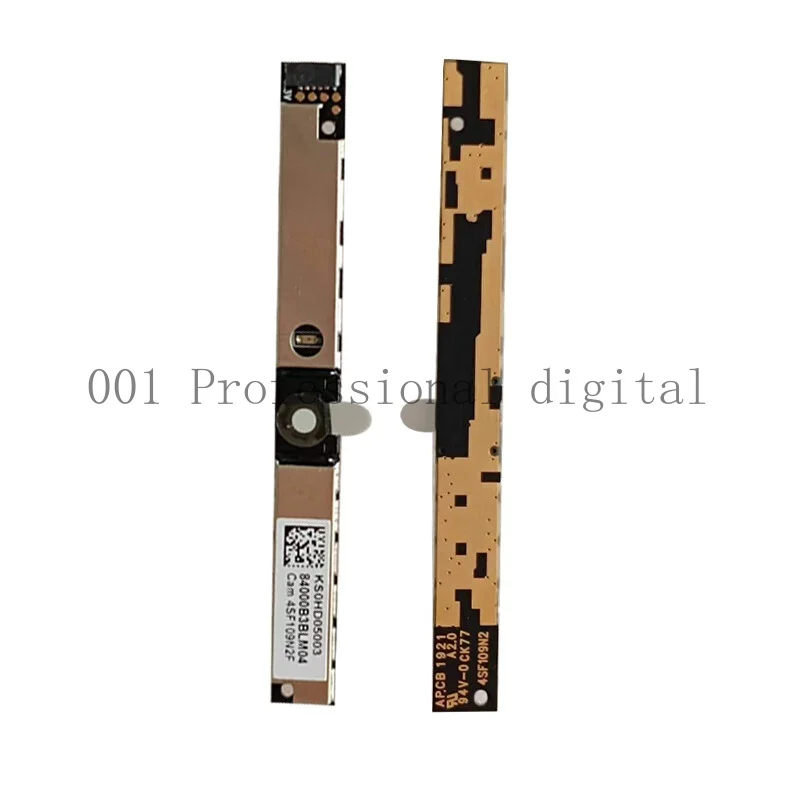 1pcs Built in Camera Module for ACER Aspire V5-431 MS2360 V5-573G R7-571