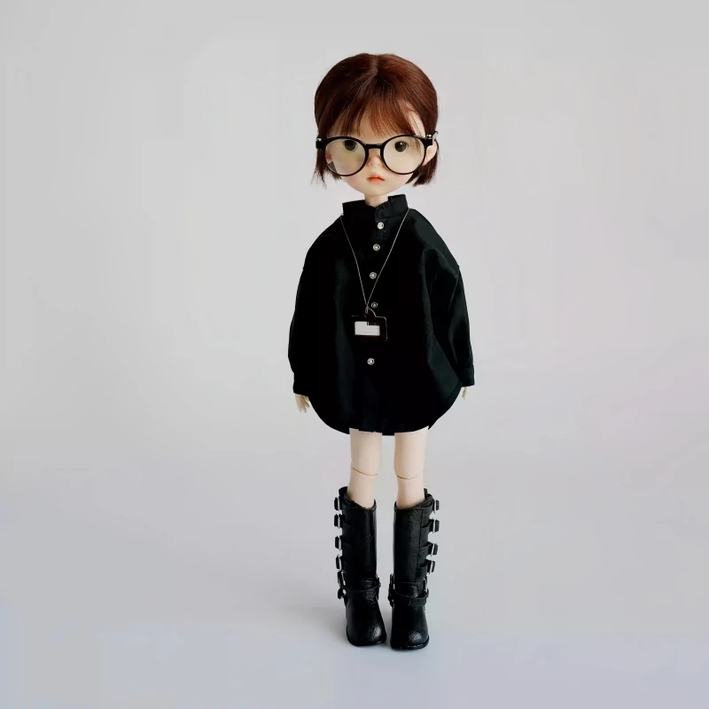 Thumbnail 3 - #21 Trending BJD Dolls Right Now