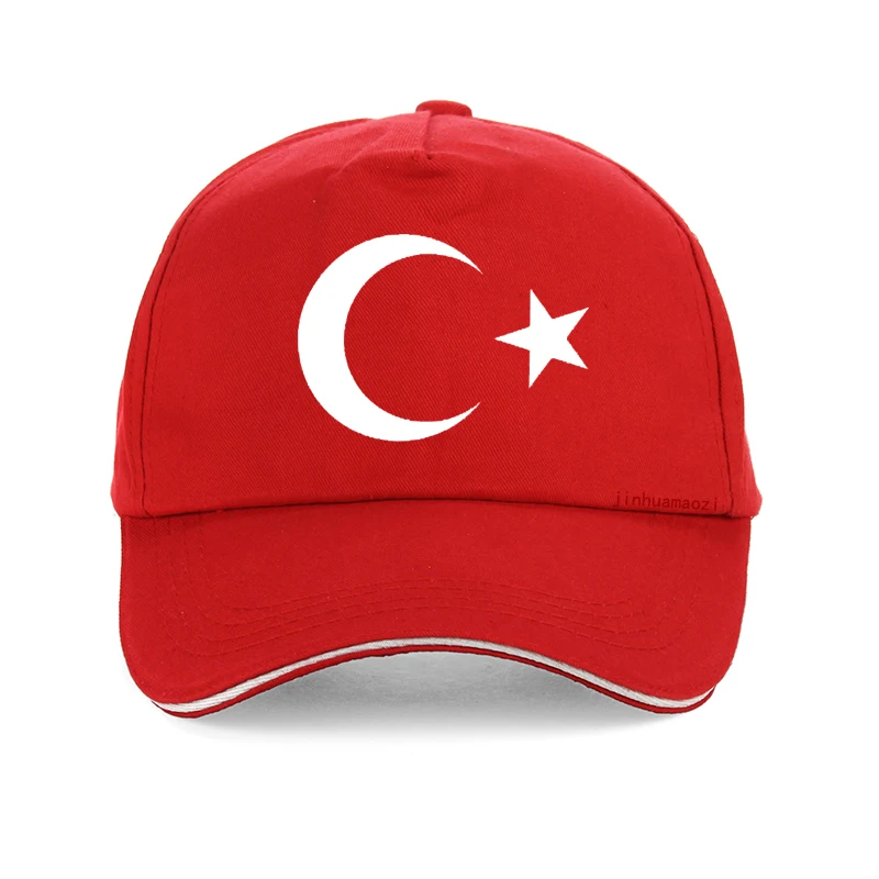 

TURKEY printing Baseball Cap Fashion Casual Women's visor hat Vintage Summer cool Caps for men Adjustable Turkey Snapback hats