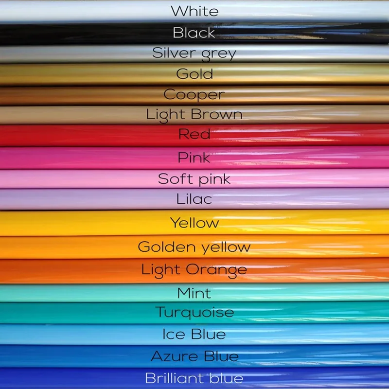 Sasquatch and Mountains تصفيف السيارة مضحك الشارات والملصقات ويندوز الوفير اكسسوارات الديكور لبيجو 307 ، جيب رينيجيد ، بي ام دبليو #6