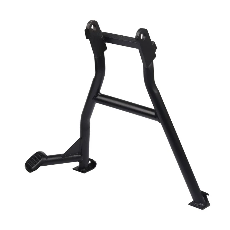 

Suitable for BMW BMW G310GS modified large bracket, parking large support, large stand frame, medium support frame