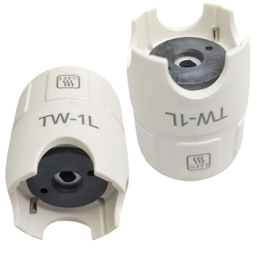 Chave endo ultrassônica dentária, pontas de raspador, chave de torque para pica-pau, ems, dte, equipamento de laboratório de odontologia, produto para dentista