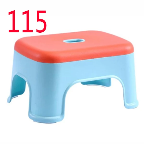 2022 For men Boy Girls Sit Home Furniture Stools