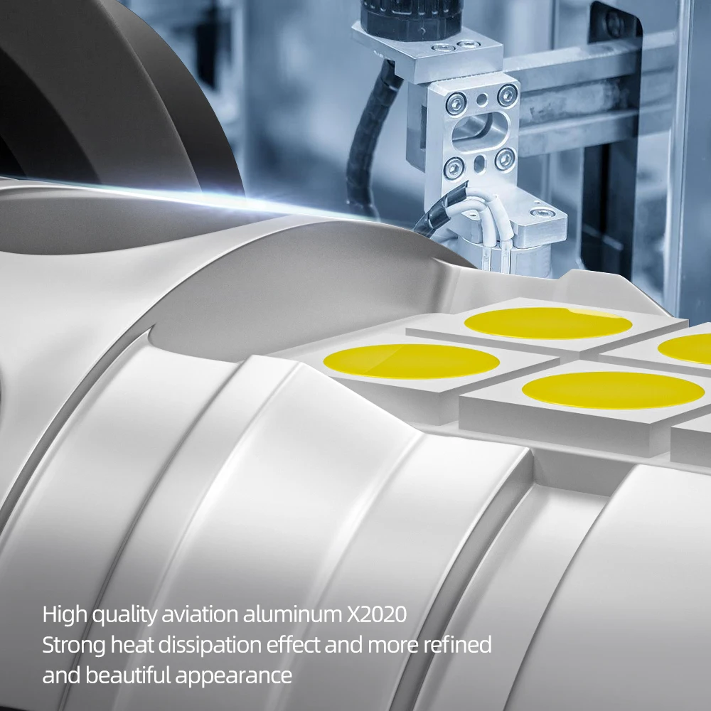 2 قطعة LED الضباب ضوء لمبة مصباح PSX24W 2504 Canbus ل جيب جراند شيروكي 4 2011 2012 2013 باتريوت 2007-2017 رانجلر 3 4 JK JL #5