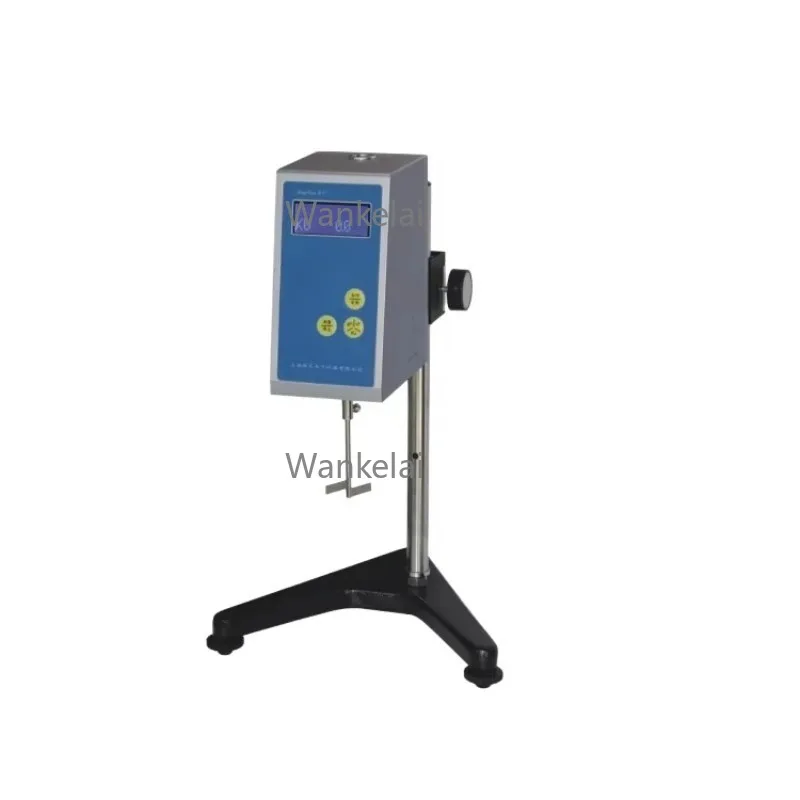 Cheap Price KU-2 Kr… - image