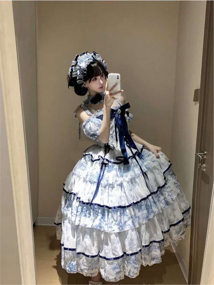 

Fishbone elegant and gorgeous adult birthday dress