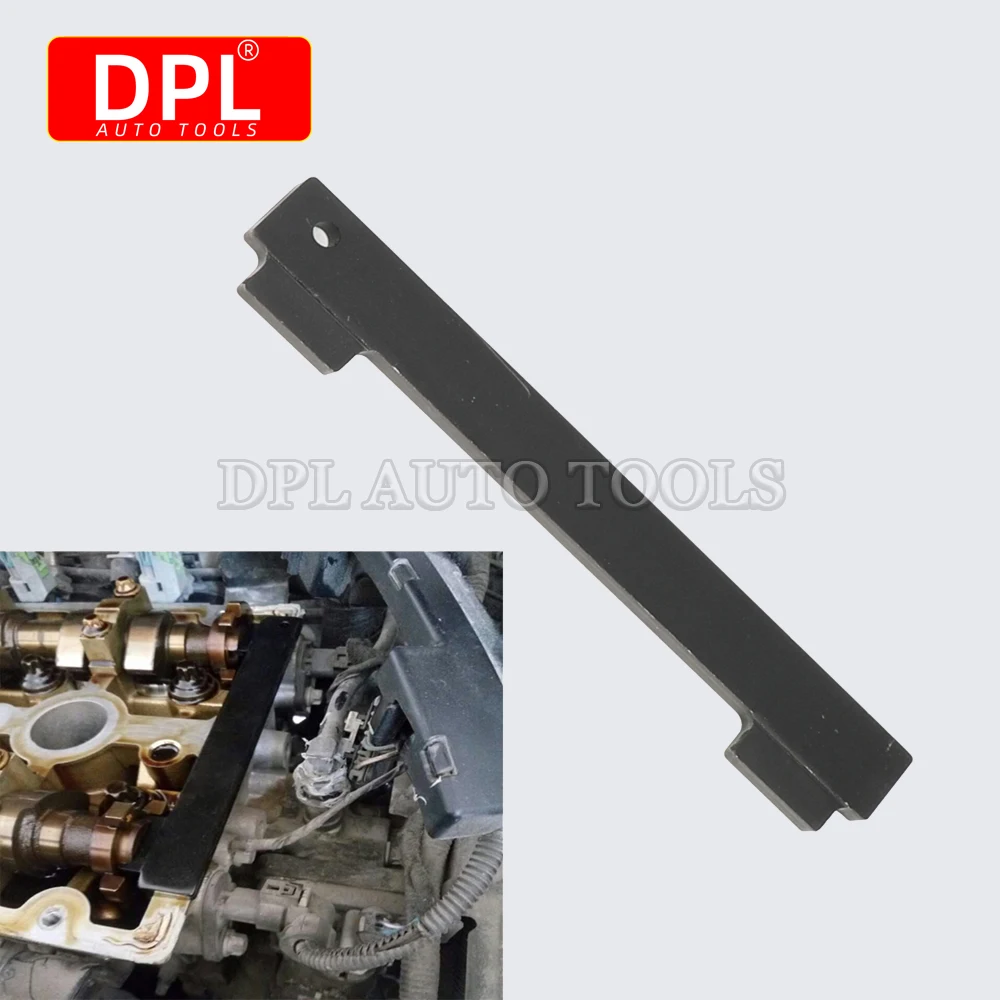 Motor-Einstellwerkzeugsatz für Chevrolet Cruze Malibu/opel/regal/buick Excelle/epica – Detail 4