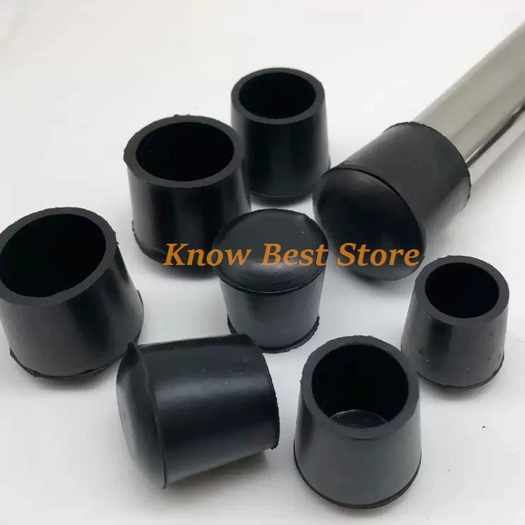8-pecas-de-protetores-de-borracha-para-pes-de-cadeira-16mm-19mm-22mm-25mm-32mm-40mm-50mm-anti-risco-protetores-de-piso-para-moveis
