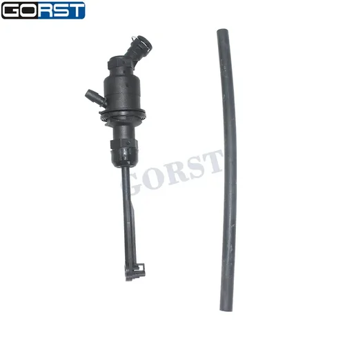 Cilindro maestro de embrague, bomba de freno para Renault, Lada Largus, 306107623R