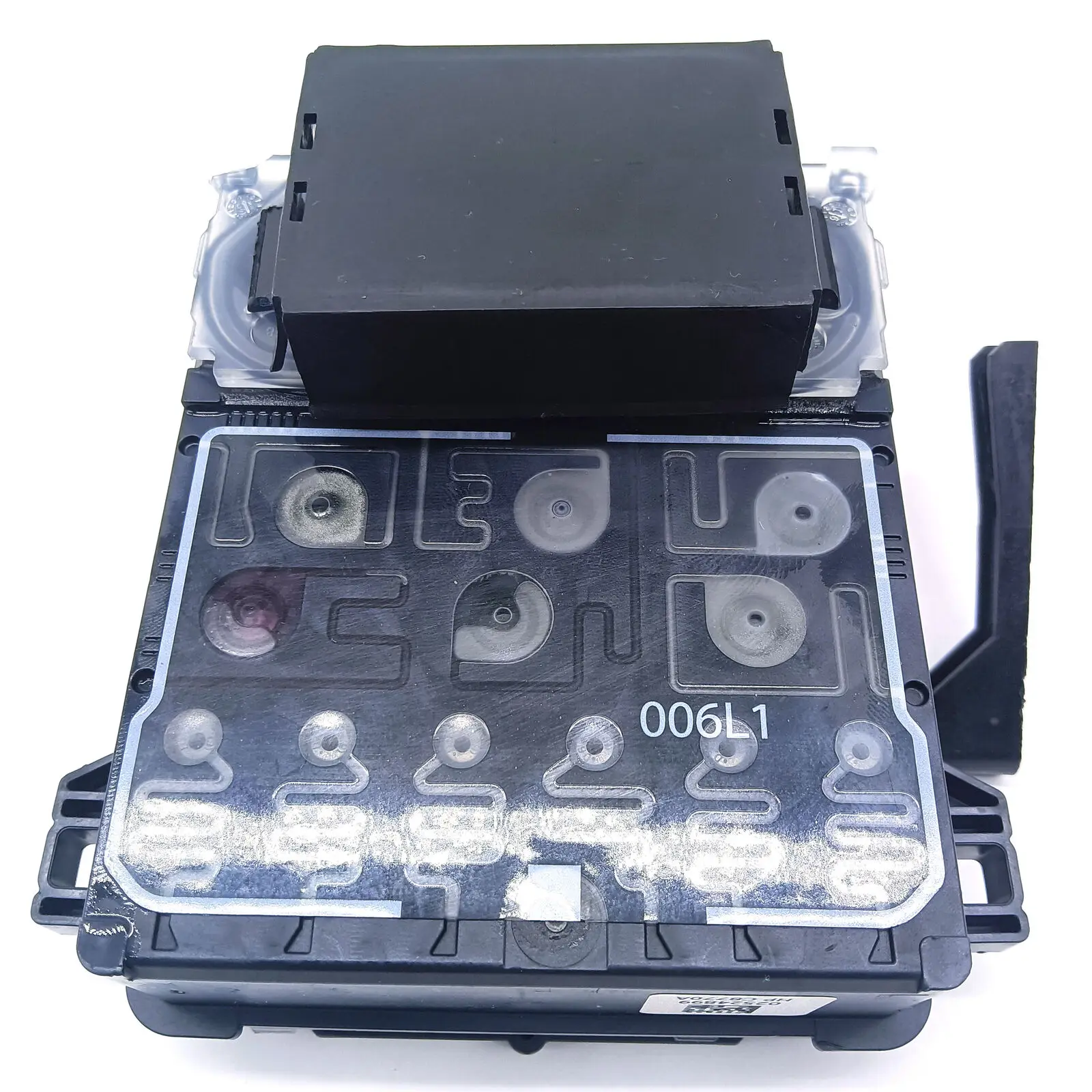 C8770A رأس الطباعة ل HP فوتوسمارت C7188 C6240 3110v C5180 3210vi C6175 D7268 C5175 C5100 3110 C6288 D7100 C5188 C6170 C6186