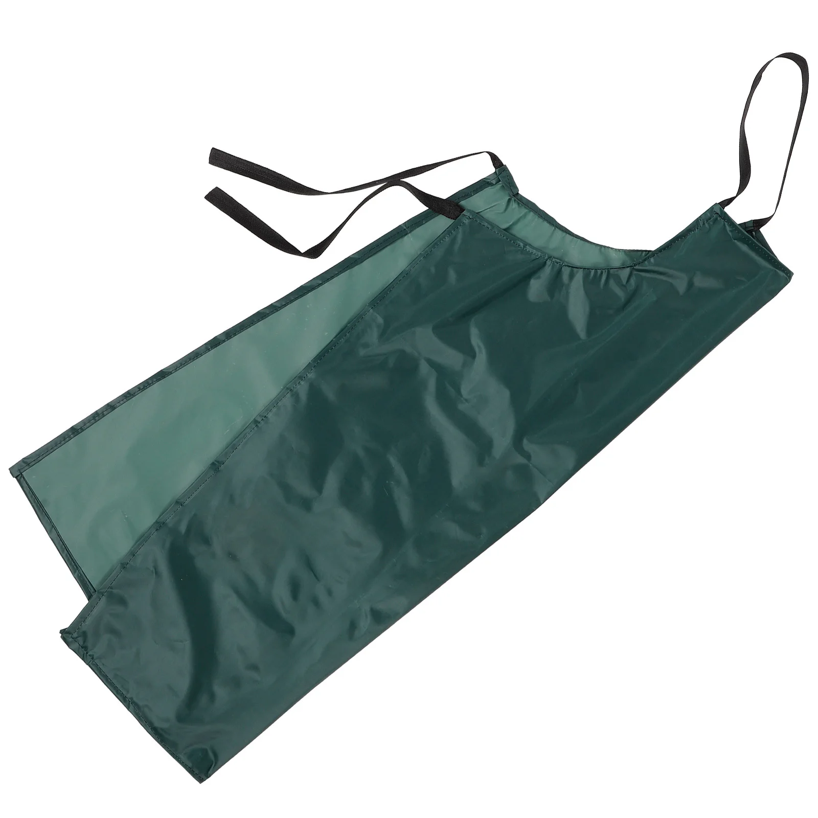 

Water Resistant Oil Proof Apron Long Heavy Duty Cleaning Apron for Food Processing Market Work Kitchen Aprons Aprons Adults