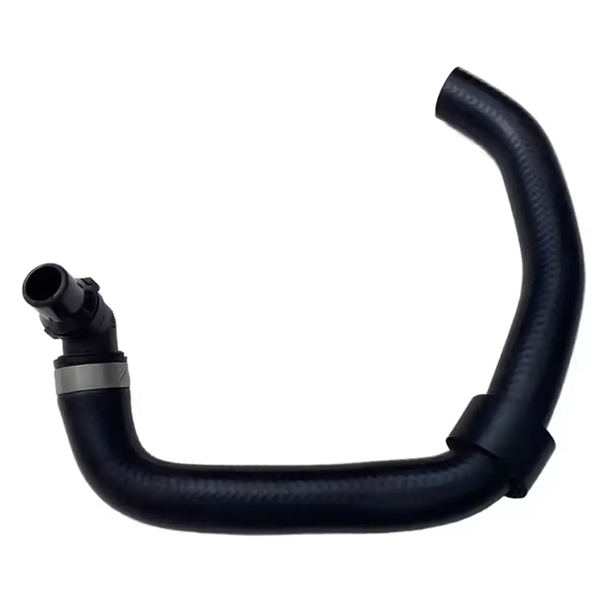 Compatible 1668304196 Car Heater Hose for - GLE63 2016-2019 ML550 GL450 GL550