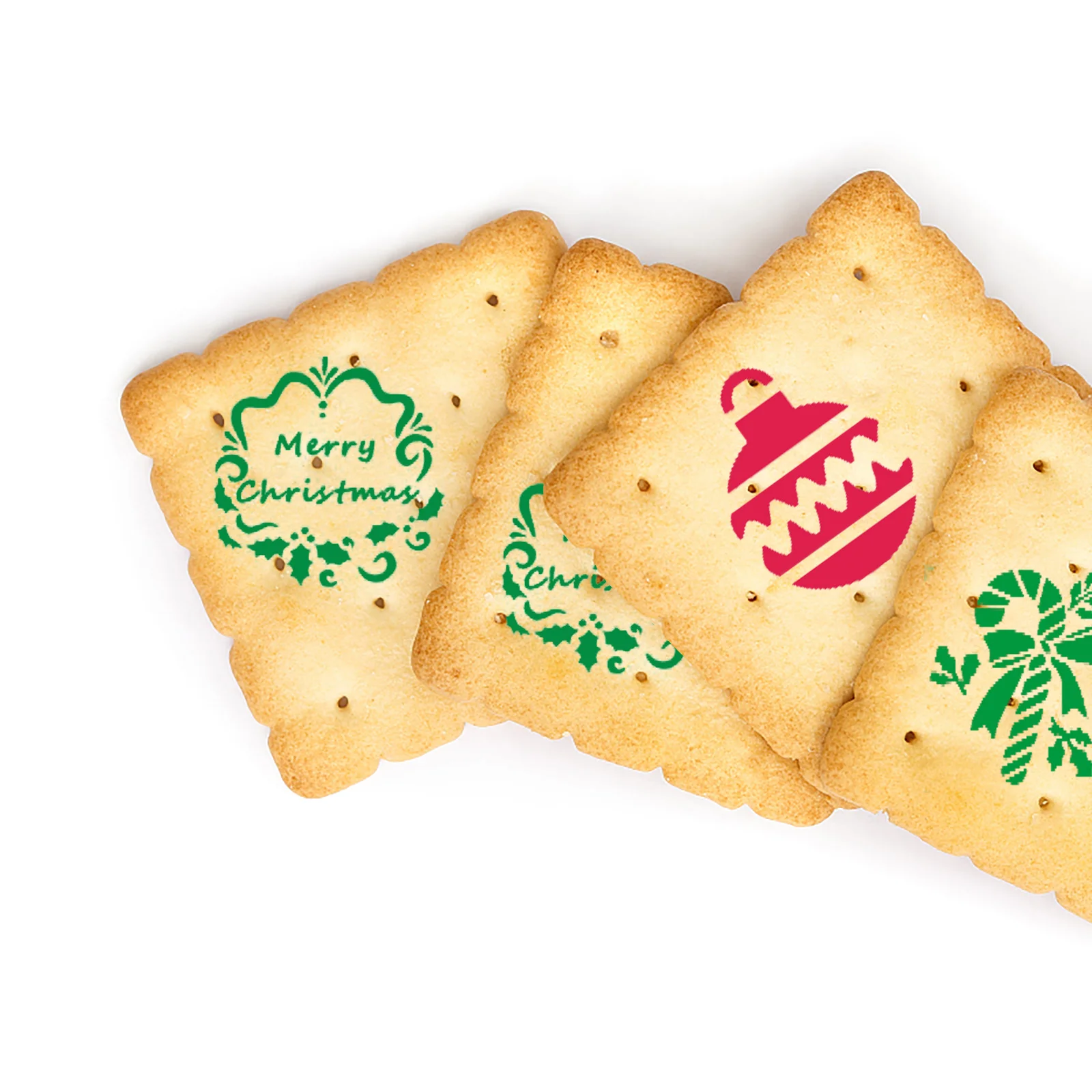 22 szt. Formy do wytłaczania ciast, szablony do rękodzieła, DIY, dekoracje na ślub, urodziny, forma do wytłaczania ciast, szablony do rękodzieła