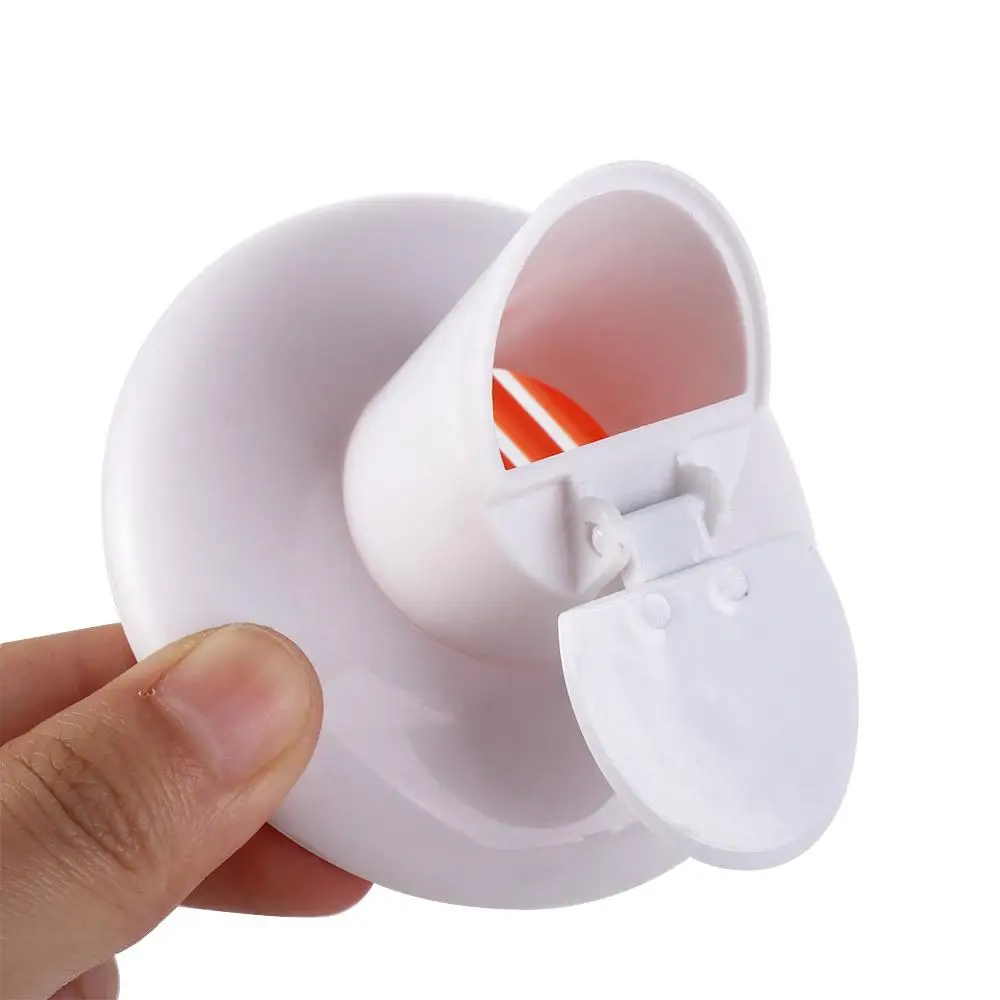 Anti-odor Hair Trap Floor Drain Core Shower Toilet Deodorant Stopper Drain Filter Sewer Floor Drain Floor Drain Cover