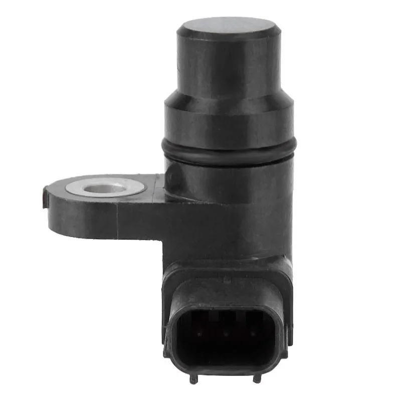 Speed Sensor 28810-RWE-003 New 28810RWE003 For Honda Odyssey 2007-2011 For Pilot Civic 2009-2011 Transmission Auto Part
