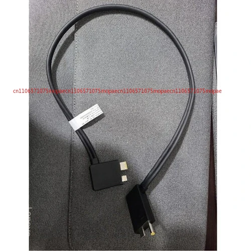 For Lenovo Thinkpad… - image