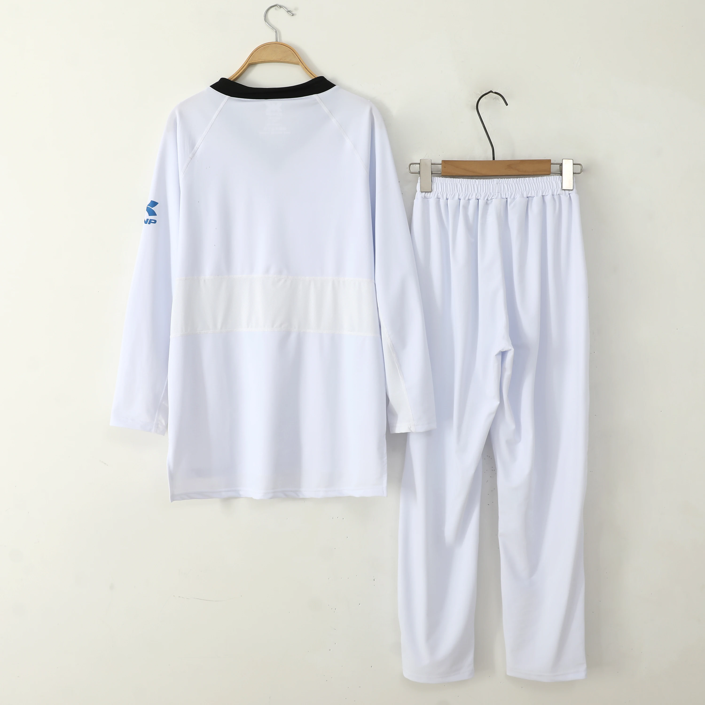 Thumbnail 2 - #11 Martial Arts Uniforms List of Top Picks