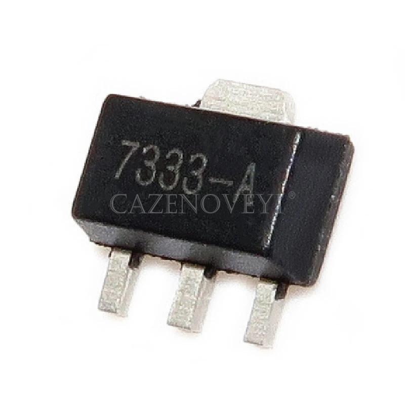 HT7333-1 HT7333-A 7333-A 7333-1 HT7150-1 7150-1 HT7133-1 7133-1 HT7033A-1 7033A-1 HT7027A-1 7027A-1 GALI-1 01 SOT-89