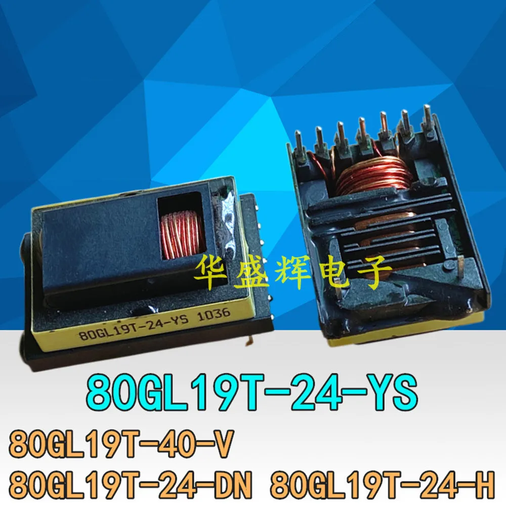 Original New 100% 8… - image