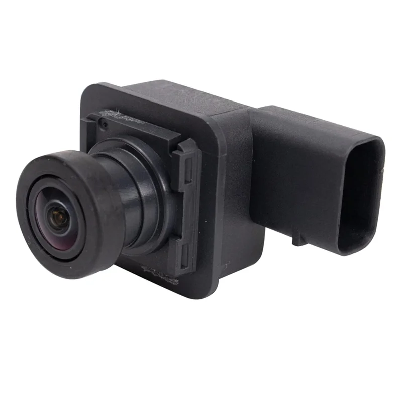 

Rear View Camera Reversing Camera Jl3z19g490c Fo1960161 For Ford F-150 2018-2020