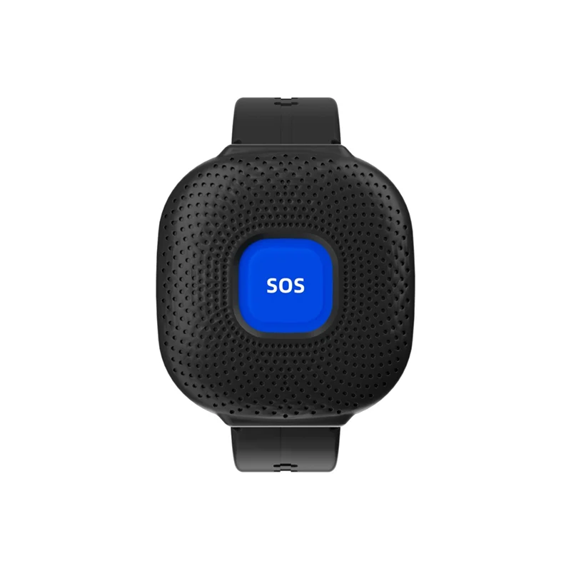 

JABS-Tuyawifi детектор падения Tuya Wi-Fi SOS аварийная тревожная кнопка для пожилых людей датчик сигнализации домашняя охранная сигнализация охранная сигнализация S