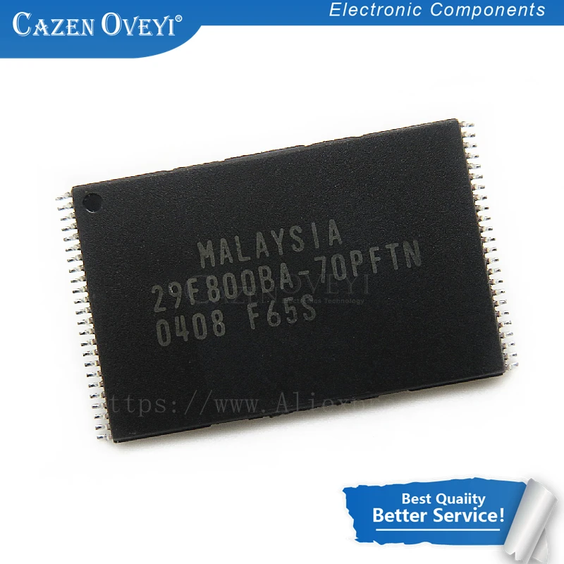 5pcs/lot 29F800BA-55PFTN 29F800BA-70PFTN MBM29F800BA-55PFTN MBM29F800BA-70PFTN 29F800BA-90PFTN 29F800 TSOP-48