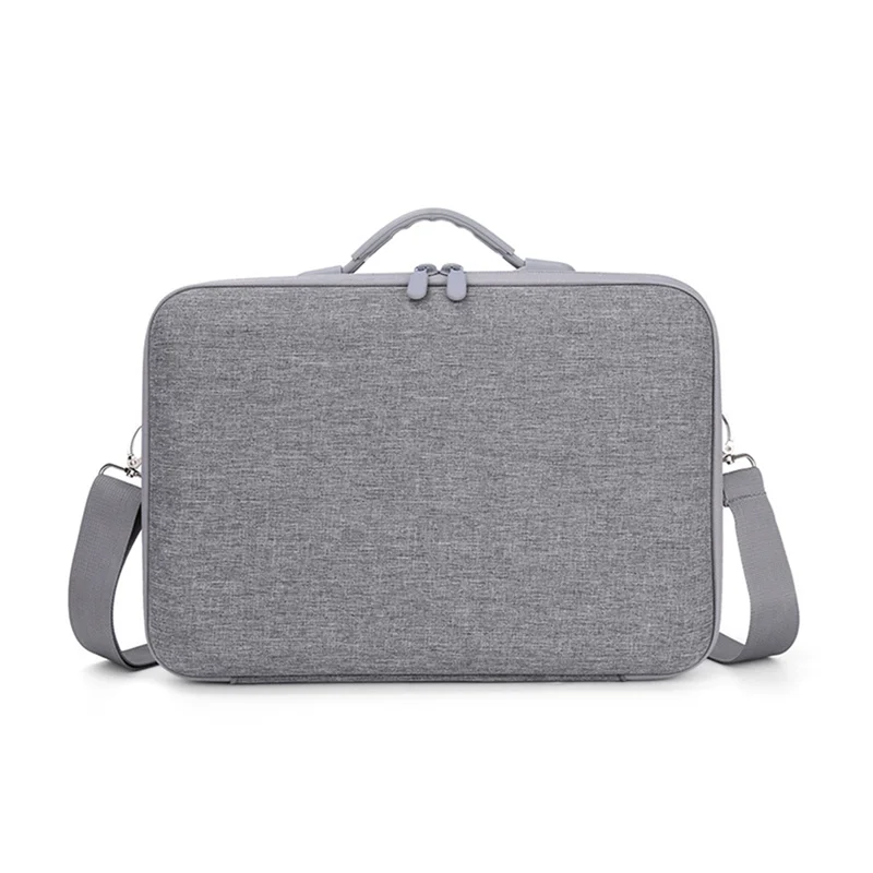 【صفقة فلاش!】حقيبة كاميرا Insta360 X5 حقيبة تخزين مضادة للخدش حقيبة يد للسفر ملحقات حمل واقية لـ Insta360 X4 #2