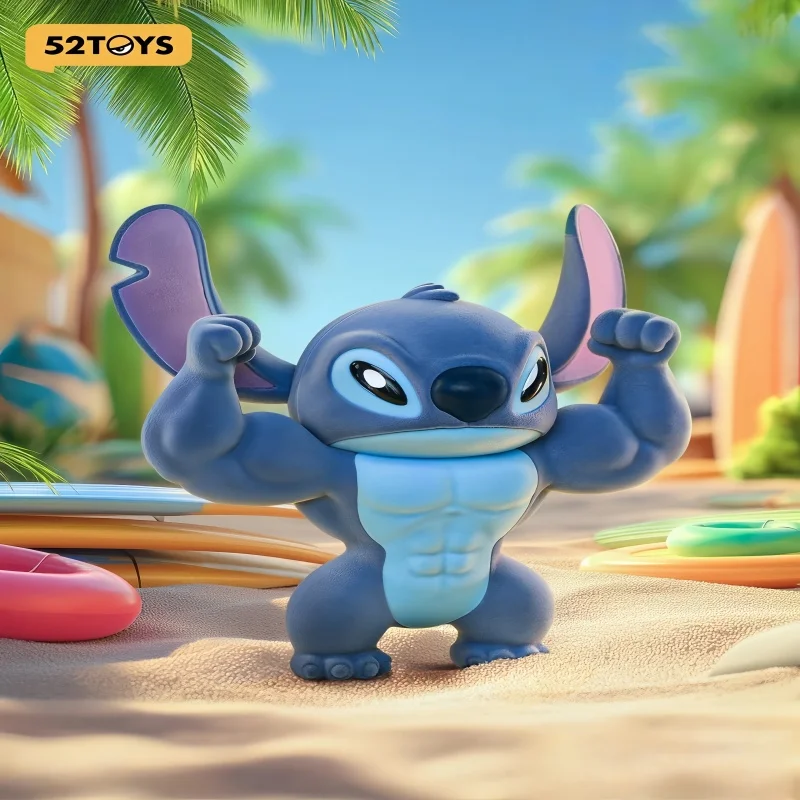 本物の52TOYS スティッチ ウェイアードキュート ブラインドボックス |   バトルスティール ラフマッスル フィギュア |   流行のクリスマスオーナメント、コレクターズアイテムのギフト