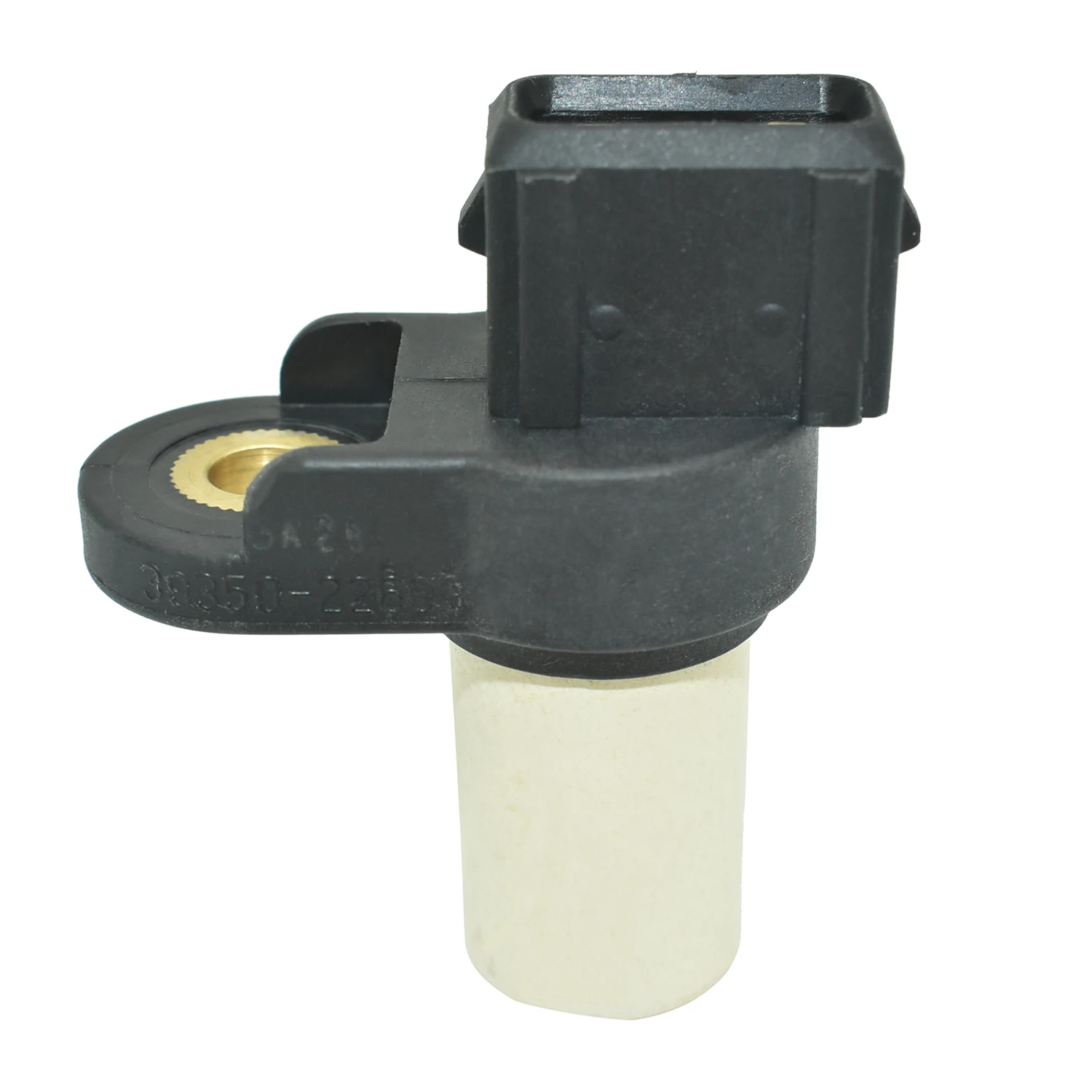 Camshaft Position Sensor 39350-22600, Cam Sensor, Engine Timing Sensor, OEM Replacement Auto Part