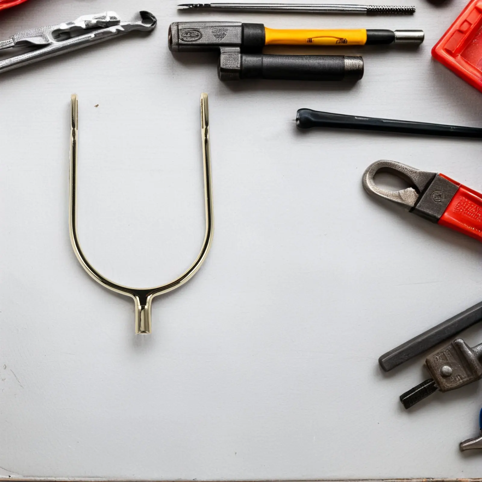 

Пара английских шпор для верховой езды, из сплава, с эргономичной конструкцией, полым цветочным узором, для тренировок и выставок