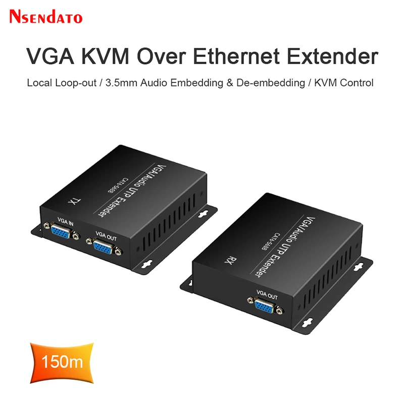 extensor-de-audio-y-video-kvm-vga-1080p-por-cat5e-6e-150m-extensor-de-cable-de-red-vga-a-rj45-con-conector-de-35mm-para-teclado-raton-pc-y-tv