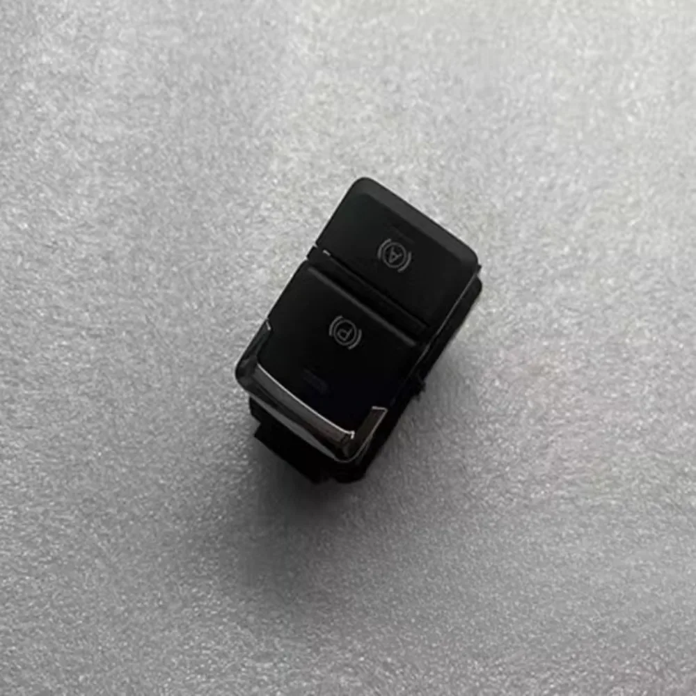 

Кнопка электронного стояночного тормоза и переключатель режима P для Chery Arrizo 5 GX, Tiggo 5X, 7, 8