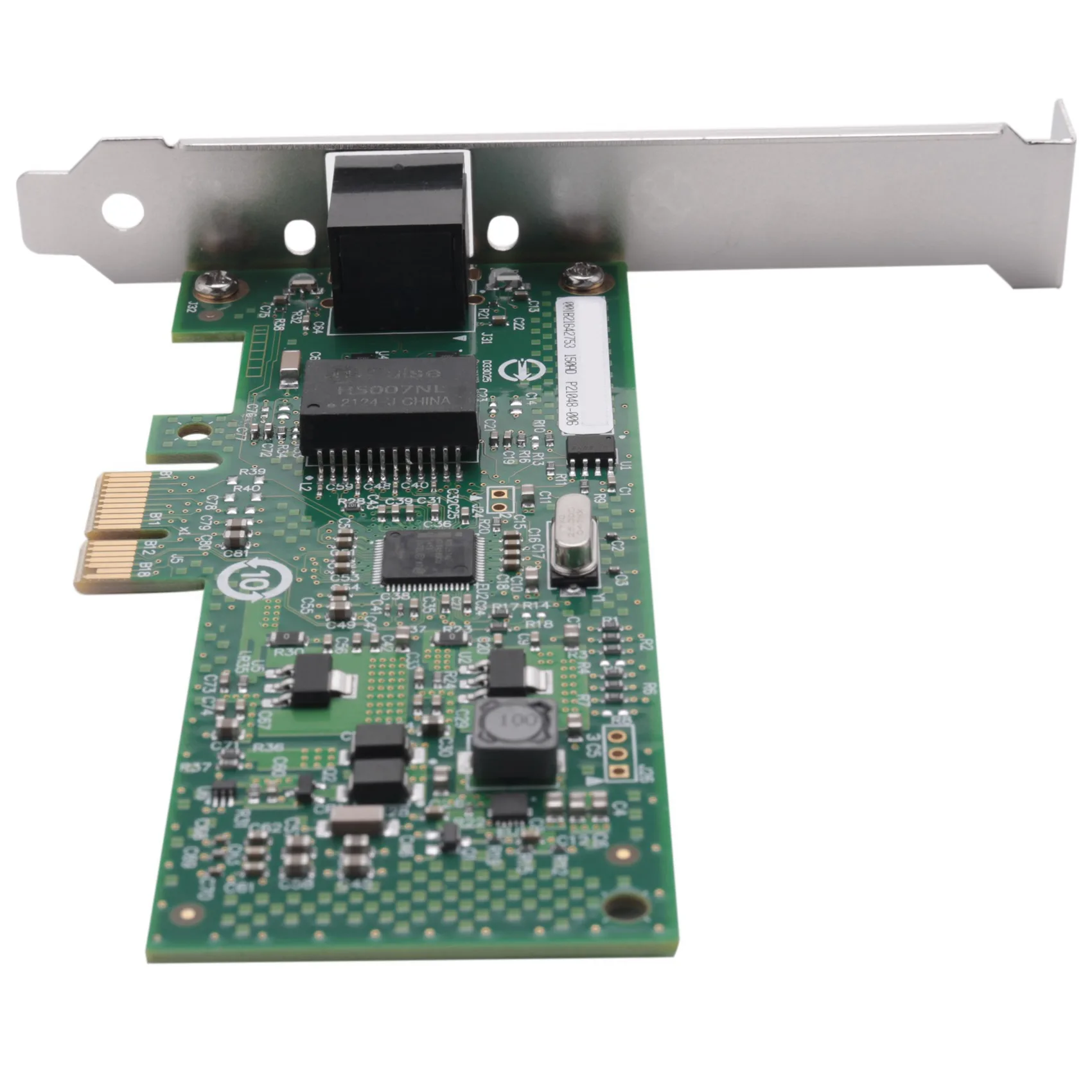 adaptador-de-red-gigabit-pci-e-m51k-3x-expi9301ct-ct-desktop-82574l-chipset-nic
