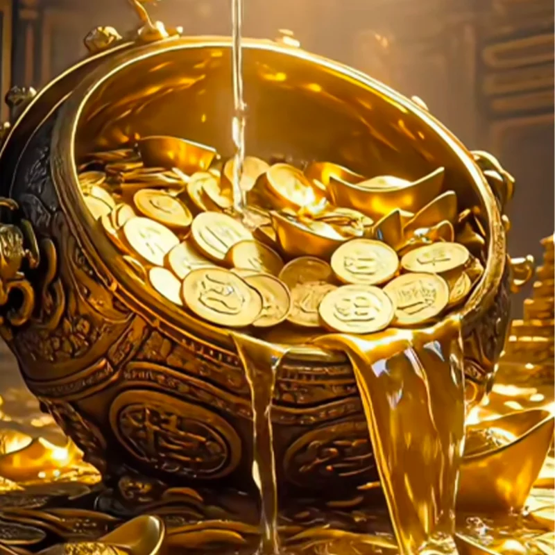 

The Printing Fee Is 4 USD 1 piece