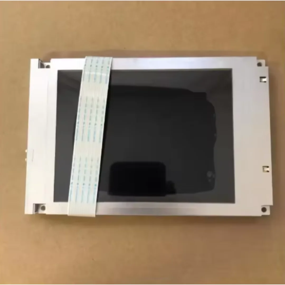 SP14Q005 Original 5.7 Inch 320×240 LCD Screen Display Panel