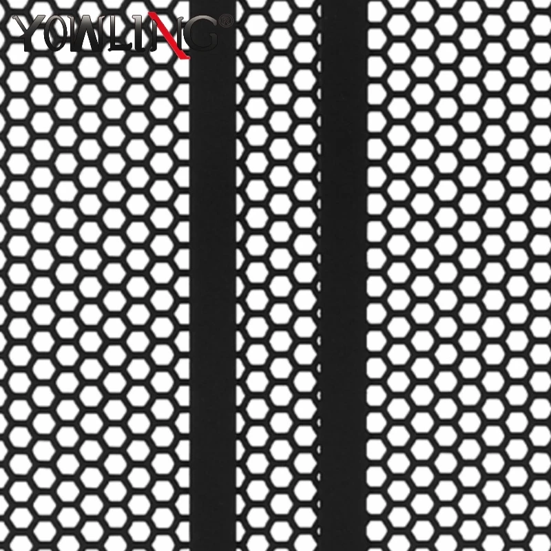 

For Scrambler 1200 XE 2019-2023-2024-2025-2026 Motorcycle Radiator Protective Cover Protector Grille Guard 1200X 1200XC 1200XE