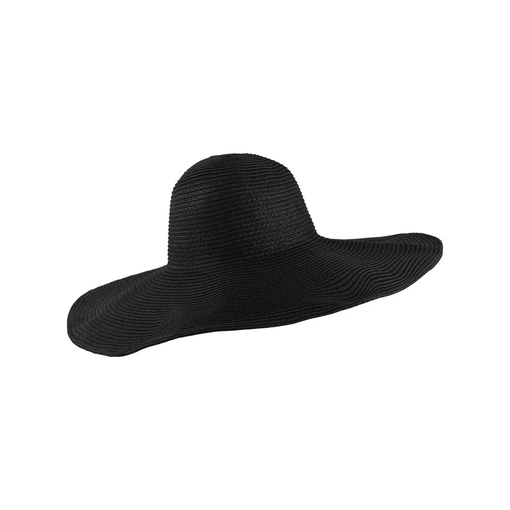 Disfraz de Dimitrescu, Sombrero de Vampiresa, Accesorio para Cosplay de Halloween y Carnaval