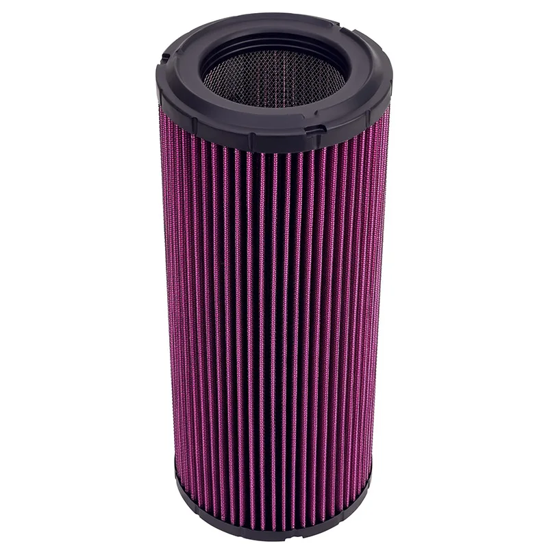 Road Passion Motorcycle Air Filter Cleanr For Can-Am Maverick Sport 1000 X3 900 Max RR HO 715900422 Motorbike Parts Air Filter - view 5