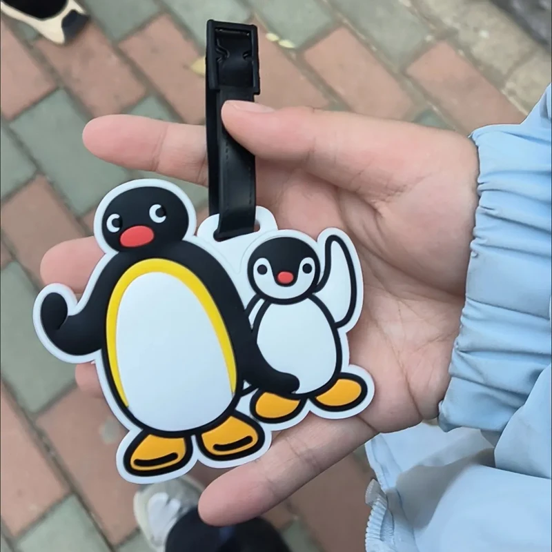 Thumbnail 3 - #48 Most Popular Address Labels