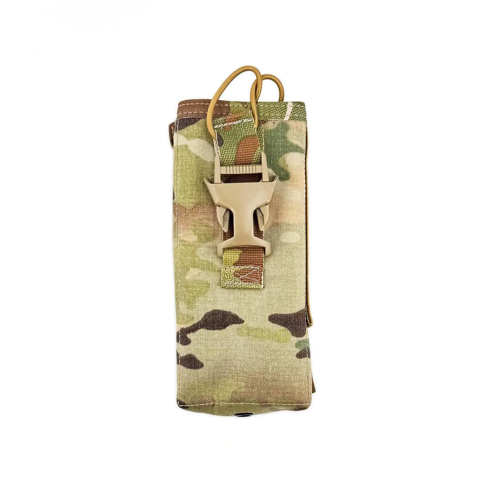 Cp Style Multicam 3… - image