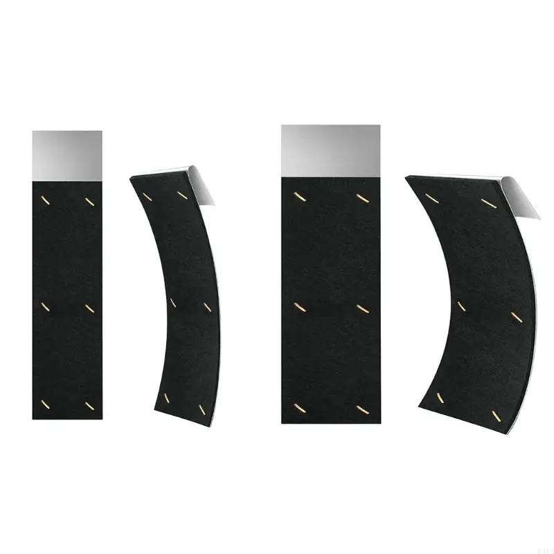 

2025 Новые 2pcs Многоцелевые капельницы дождевой воды для тихих и удобных домов