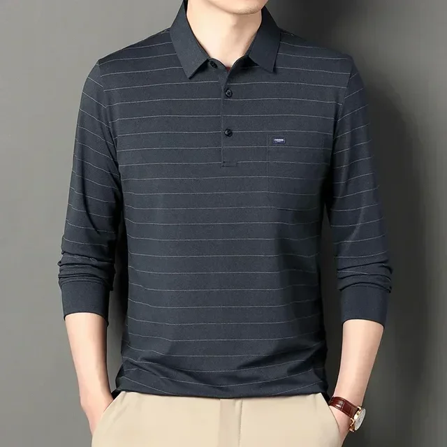 2617 Black Grey