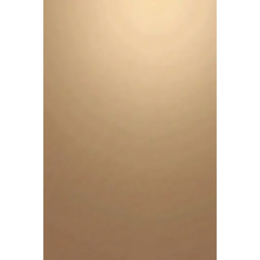 خلفيات متدرجة اللون للصور الوردي الرمادي البني المهنية الفينيل مادة ألياف البوليستر صورة الخلفيات