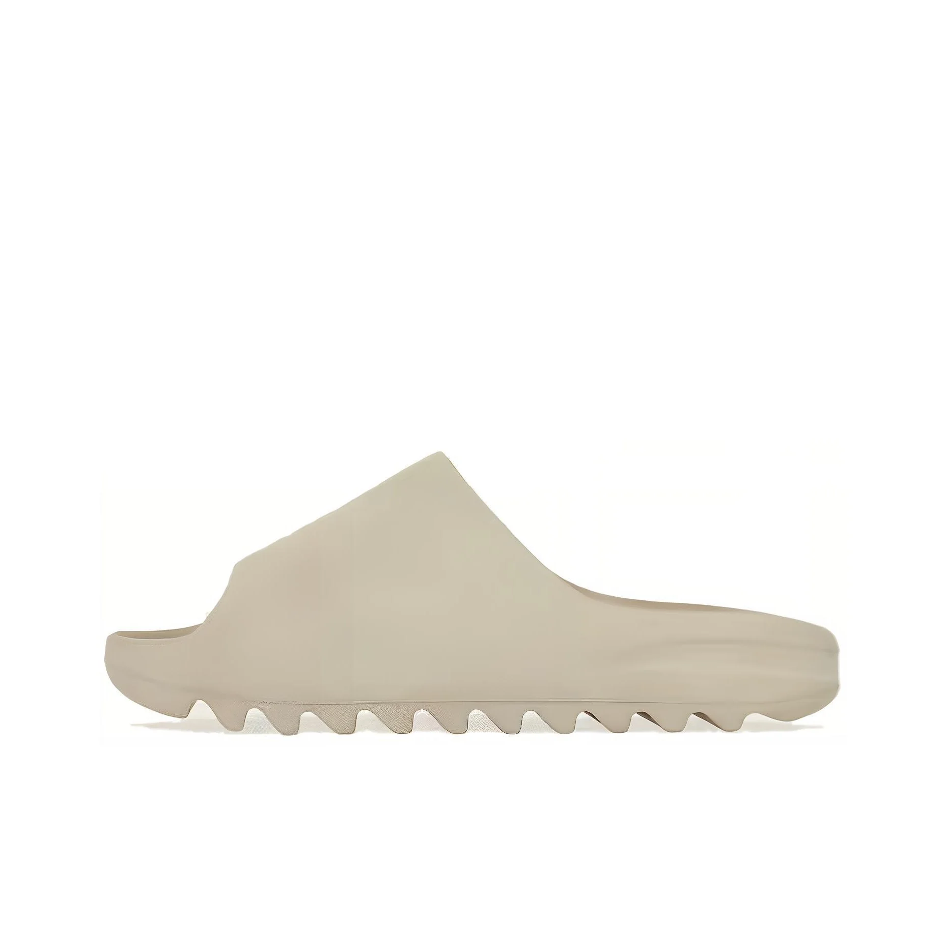adidas gazelle silver green womens Adidas Yeezy Boost 350 V2 